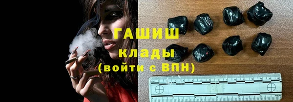 хмурый Арсеньев