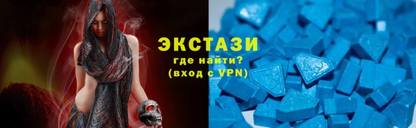 хмурый Арсеньев