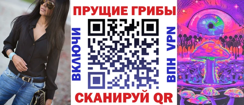 Купить  Нерчинск  Галлюциногенные грибы мицелий 
